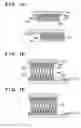 Fig. 09 - SCINTILLATOR PANEL, METHOD OF MANUFACTURING THE SAME, AND RADIATION DETECTION APPARATUS