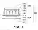 Fig. 02 - Scintillator panel, radiation detection apparatus, and method of manufacturing them