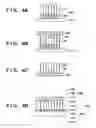 Fig. 05 - Scintillator panel, radiation detection apparatus, and method of manufacturing them