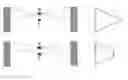 Fig. 01 - Method for optimizing step size in a multi-step whole-body PET imaging