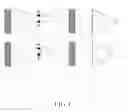 Fig. 02 - Method for optimizing step size in a multi-step whole-body PET imaging