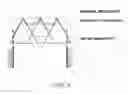 Fig. 09 - Method for optimizing step size in a multi-step whole-body PET imaging
