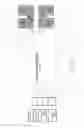 Fig. 13 - Method for optimizing step size in a multi-step whole-body PET imaging