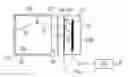 Fig. 01 - GAMMA-RAY SPECTROMETER