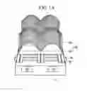 Fig. 02 - Pixel array and image sensor including the same