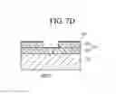Fig. 16 - Pixel array and image sensor including the same