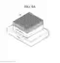 Fig. 19 - Pixel array and image sensor including the same