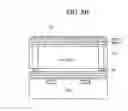Fig. 20 - Pixel array and image sensor including the same