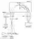 Fig. 01 - Systems and methods for control of multiple charged particle beams