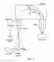 Fig. 03 - Systems and methods for control of multiple charged particle beams