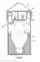 Fig. 04 - Radionuclide generator and method of sterilization