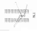 Fig. 04 - Method for fabricating an electromagnetic actuator, an electromagnetic actuator, and a charged particle device comprising the same