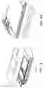 Fig. 16 - Combination computed and direct radiography system and method