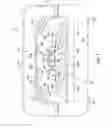 Fig. 02 - UV nail lamp