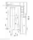 Fig. 09 - UV nail lamp