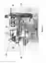 Fig. 02 - Radiation control and minimization system and method