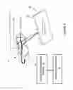 Fig. 04 - Radiation control and minimization system and method