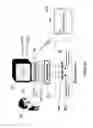 Fig. 07 - Radiation control and minimization system and method