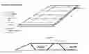 Fig. 01 - Systems, Devices, and/or Methods for Managing Disinfection