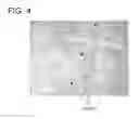 Fig. 05 - Neutron shielding material, method of manufacturing the same, and cask for spent fuel