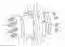 Fig. 01 - Planetary gear valve