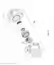 Fig. 04 - Planetary gear valve