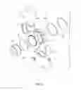 Fig. 06 - Planetary gear valve