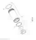 Fig. 07 - Planetary gear valve