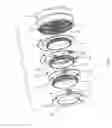 Fig. 08 - Planetary gear valve