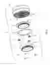 Fig. 09 - Planetary gear valve