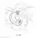 Fig. 22 - Planetary gear valve
