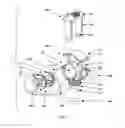 Fig. 02 - Apparatus for flow control and shutoff
