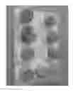 Fig. 01 - Method for manufacturing an aerogel-containing composite and composite produced by that method