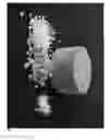 Fig. 08 - Method for manufacturing an aerogel-containing composite and composite produced by that method