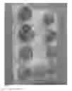 Fig. 09 - Method for manufacturing an aerogel-containing composite and composite produced by that method