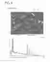 Fig. 08 - Permanent magnet and manufacturing method thereof
