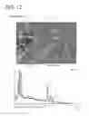 Fig. 11 - Permanent magnet and manufacturing method thereof