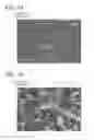 Fig. 13 - Permanent magnet and manufacturing method thereof