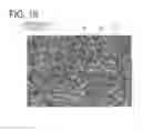Fig. 14 - Permanent magnet and manufacturing method thereof