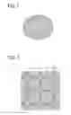 Fig. 02 - Permanent magnet and manufacturing method thereof