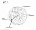 Fig. 03 - Permanent magnet and manufacturing method thereof