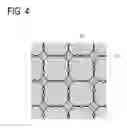 Fig. 04 - Permanent magnet and manufacturing method thereof