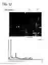 Fig. 12 - Permanent magnet and manufacturing method thereof