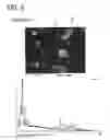 Fig. 08 - PERMANENT MAGNET AND MANUFACTURING METHOD THEREOF