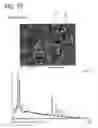 Fig. 09 - PERMANENT MAGNET AND MANUFACTURING METHOD THEREOF