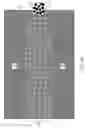 Fig. 08 - High thermal conductance thermal interface materials based on nanostructured metallic network-polymer composites