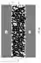 Fig. 09 - High thermal conductance thermal interface materials based on nanostructured metallic network-polymer composites