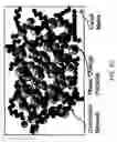 Fig. 12 - High thermal conductance thermal interface materials based on nanostructured metallic network-polymer composites