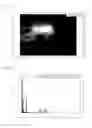 Fig. 03 - Method for preparing chemical mechanical polishing slurry composition