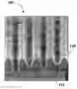 Fig. 01 - Wet etchants including at least one etch blocker